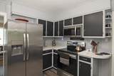 577 Holt Ln - Photo 12