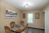 577 Holt Ln - Photo 13