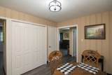 577 Holt Ln - Photo 14