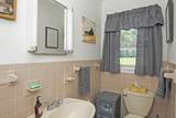 577 Holt Ln - Photo 15