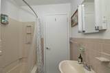 577 Holt Ln - Photo 16