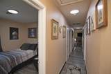 577 Holt Ln - Photo 17
