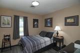 577 Holt Ln - Photo 18