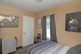 577 Holt Ln - Photo 19