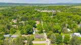 577 Holt Ln - Photo 2