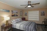 577 Holt Ln - Photo 20