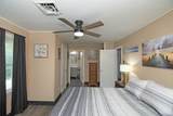 577 Holt Ln - Photo 21