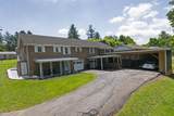 577 Holt Ln - Photo 22
