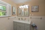 577 Holt Ln - Photo 23