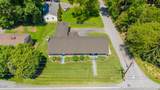 577 Holt Ln - Photo 24
