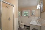 577 Holt Ln - Photo 25
