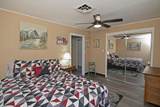 577 Holt Ln - Photo 26