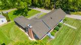 577 Holt Ln - Photo 27