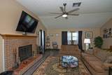577 Holt Ln - Photo 28