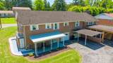 577 Holt Ln - Photo 29