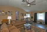 577 Holt Ln - Photo 30