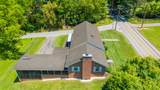 577 Holt Ln - Photo 31