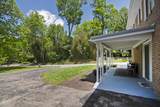 577 Holt Ln - Photo 32