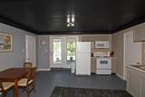 577 Holt Ln - Photo 33