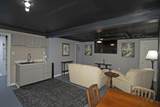 577 Holt Ln - Photo 34
