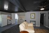 577 Holt Ln - Photo 35