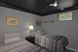 577 Holt Ln - Photo 36