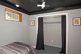 577 Holt Ln - Photo 37