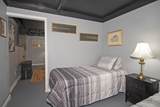 577 Holt Ln - Photo 38
