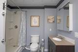 577 Holt Ln - Photo 39