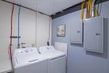 577 Holt Ln - Photo 40