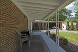577 Holt Ln - Photo 41