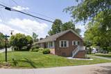 577 Holt Ln - Photo 42