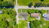 577 Holt Ln - Photo 43