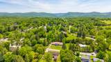 577 Holt Ln - Photo 44