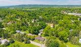 577 Holt Ln - Photo 45