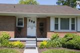 577 Holt Ln - Photo 6