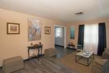 577 Holt Ln - Photo 8