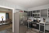 577 Holt Ln - Photo 9