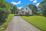 208 Health Center Dr - Photo 10