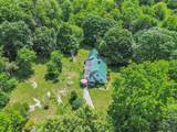 208 Health Center Dr - Photo 8