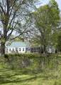 208 Health Center Dr - Photo 85