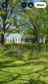 208 Health Center Dr - Photo 86