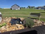 294 Willow Bend Ln - Photo 10