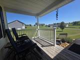 294 Willow Bend Ln - Photo 11
