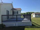 294 Willow Bend Ln - Photo 12