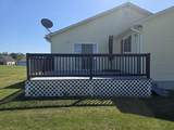 294 Willow Bend Ln - Photo 13