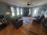294 Willow Bend Ln - Photo 14