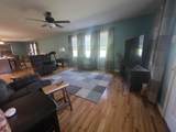 294 Willow Bend Ln - Photo 15