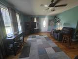 294 Willow Bend Ln - Photo 16