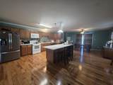 294 Willow Bend Ln - Photo 17